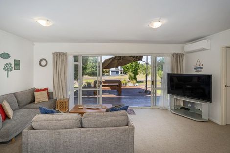 Photo of property in 12 Pleasant Place, Pauanui, Hikuai, 3579