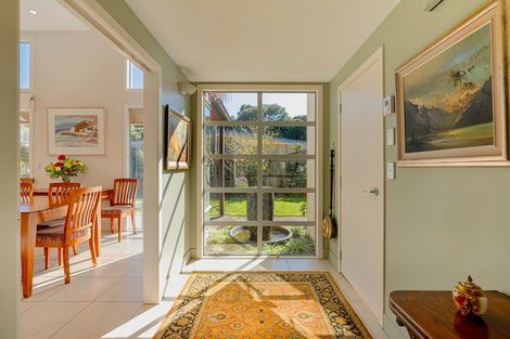 Photo of property in 35 Kohekohe Road, Waikanae, 5036