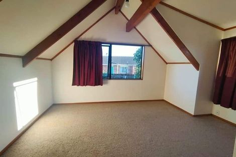 Photo of property in 2 Surrey Grove, Parkvale, Tauranga, 3112