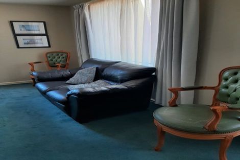 Photo of property in Quest Wellington Serviced Apart, 1/33a Hunter Street, Wellington Central, Wellington, 6011