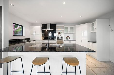 Photo of property in 15 Stronsay Lane, Hillsborough, Christchurch, 8022