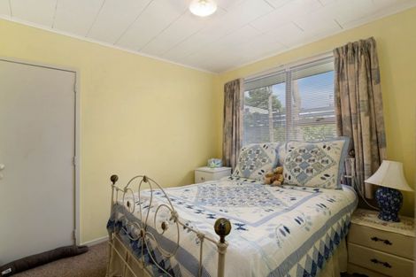 Photo of property in 5 Mill Street, Koutu, Rotorua, 3010