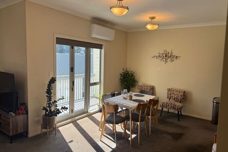 Photo of property in 72 Webb Street, Te Aro, Wellington, 6011