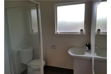 Photo of property in 15 Suffolk Street, Phillipstown, Christchurch, 8011