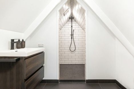 Photo of property in 346 Woodcocks Road, Warkworth, 0981