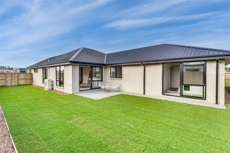 Photo of property in 9 Mills Road, Marshland, Christchurch, 8051