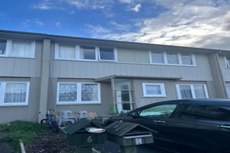 Photo of property in 5/8 Fire Station Lane, Trentham, Upper Hutt, 5018