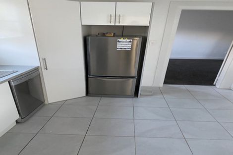 Photo of property in 31b Hall Street, Newtown, Wellington, 6021