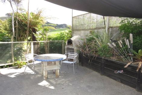 Photo of property in 7b Mayor View Terrace, Waihi Beach, 3611