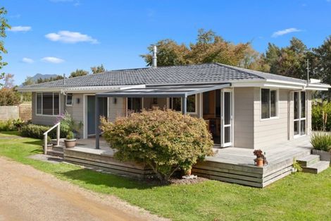 Photo of property in 241 Hallett Road, Otakiri, Whakatane, 3192