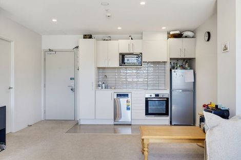 Photo of property in Kawarau Residences, 6/16 Mountain Ash Drive, Frankton, Queenstown, 9300