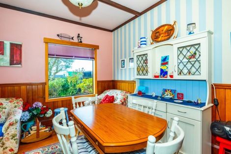 Photo of property in 25 Raymond Street, West End, Timaru, 7910