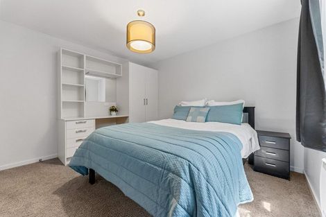 Photo of property in 29/61 North Road, North East Valley, Dunedin, 9010
