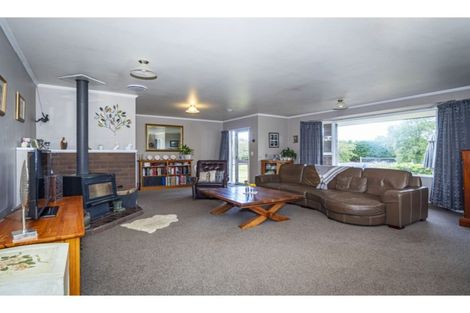 Photo of property in 70 Halstead Road, Pleasant Point, 7903