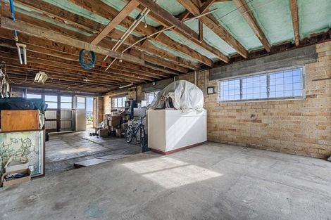 Photo of property in 1 Upland Road, Huntly, 3700