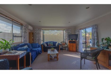 Photo of property in 1/28 Hobbs Street, Waimataitai, Timaru, 7910