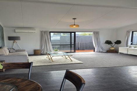 Photo of property in 85 Cambridge Street, Hampstead, Ashburton, 7700