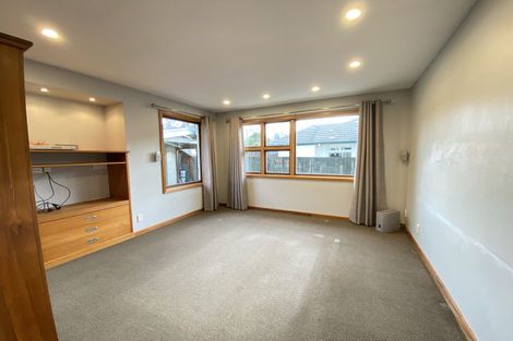 Photo of property in 47 Greenpark Street, Hoon Hay, Christchurch, 8025