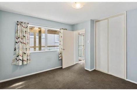 Photo of property in 9 Homer Place, Upper Riccarton, Christchurch, 8041