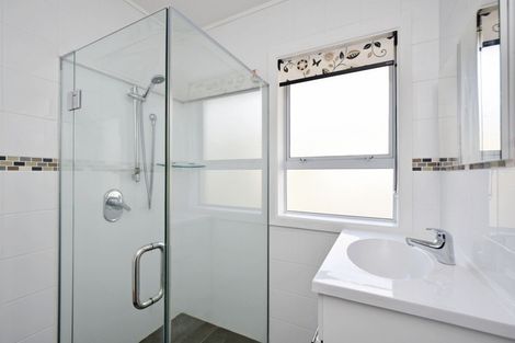 Photo of property in 93 Ethel Street, Newfield, Invercargill, 9812