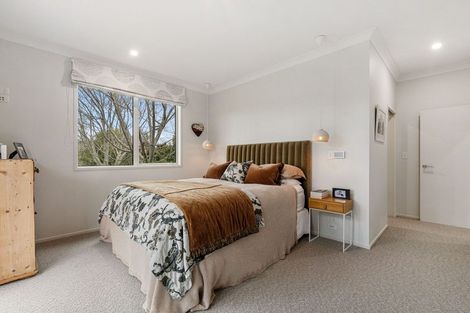 Photo of property in 27 I'anson Road, Minden, Tauranga, 3179