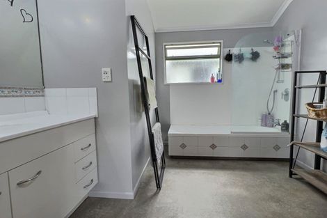 Photo of property in 1306a Jellicoe Street, Mayfair, Hastings, 4122
