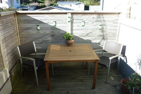 Photo of property in 76 Liardet Street, Vogeltown, Wellington, 6021