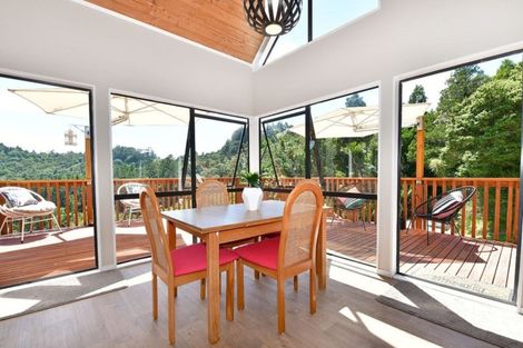 Photo of property in 151 Noakes Hill Road, Puhoi, Silverdale, 0994