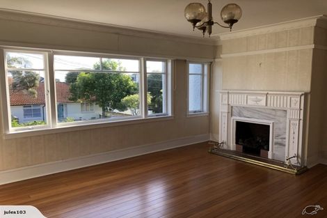 Photo of property in 3/1 Marau Crescent, Mission Bay, Auckland, 1071