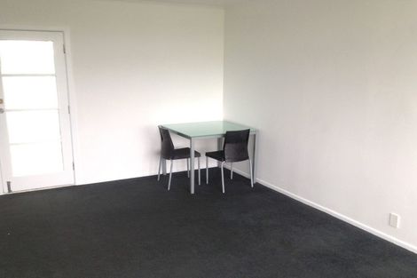 Photo of property in 67 St Vincent Avenue, Remuera, Auckland, 1050