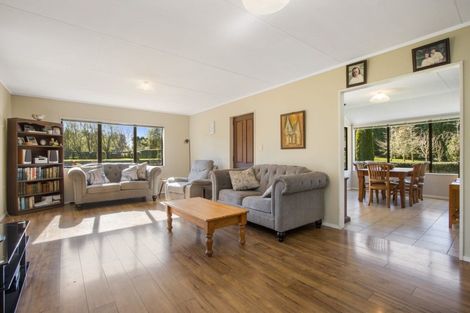 Photo of property in 30 Pukakura Road, Katikati, 3178