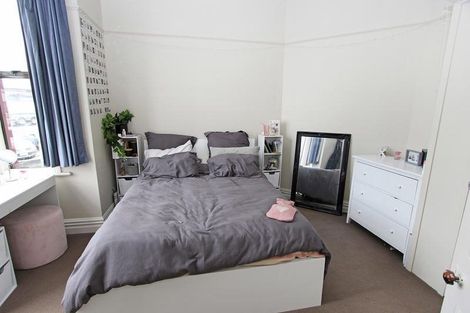 Photo of property in 86 Harrow Street, North Dunedin, Dunedin, 9016