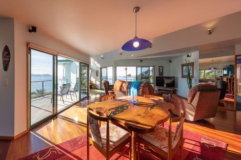 Photo of property in 248 Tauranga Bay Road, Kaeo, 0478