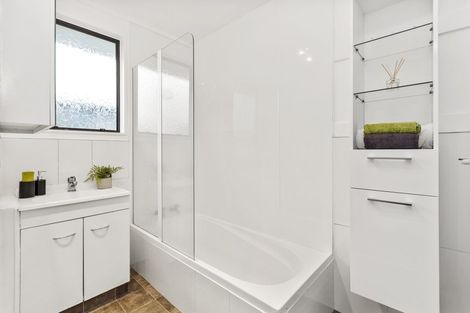 Photo of property in 18b Moore Street, Leamington, Cambridge, 3432