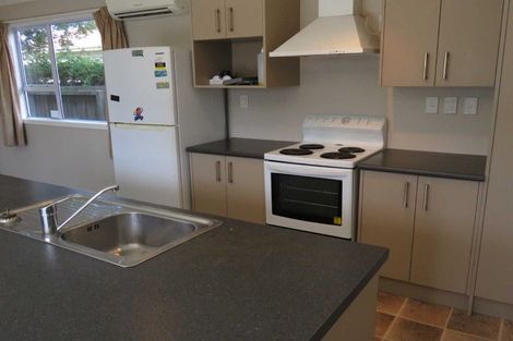 Photo of property in 93 Mandeville Street, Riccarton, Christchurch, 8011