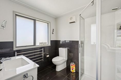 Photo of property in 49 Ferry Lane, Mount Pisa, Cromwell, 9383