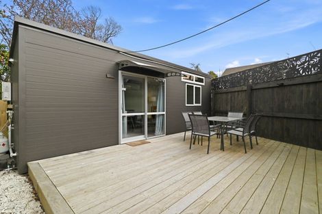 Photo of property in 1b Waiwhero Street, Mangakakahi, Rotorua, 3015