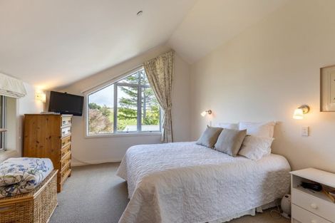 Photo of property in 17 Marriages Road, Tasman, Upper Moutere, 7173