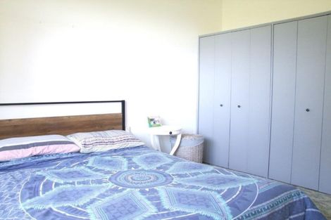 Photo of property in 278 Moneymore Road, Milton, 9292