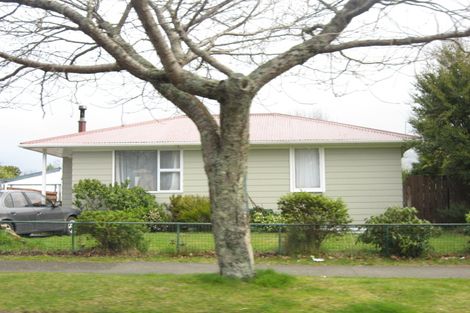 Photo of property in 26 Tureiti Place, Turangi, 3334
