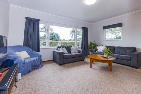 Photo of property in 68 Purnell Street, College Estate, Whanganui, 4500