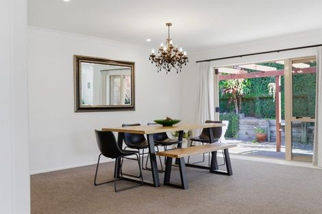 Photo of property in 56 Raukawa Drive, Bethlehem, Tauranga, 3110