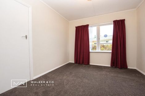 Photo of property in 53 Karamu Crescent, Wainuiomata, Lower Hutt, 5014