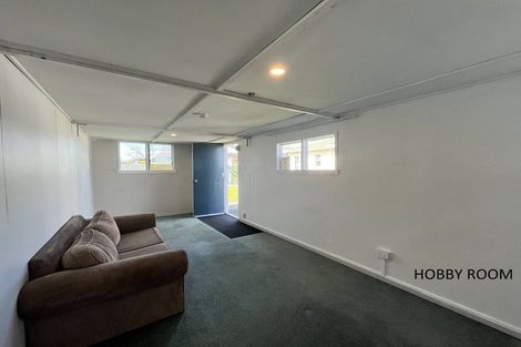 Photo of property in 814 Ferguson Street, Akina, Hastings, 4122