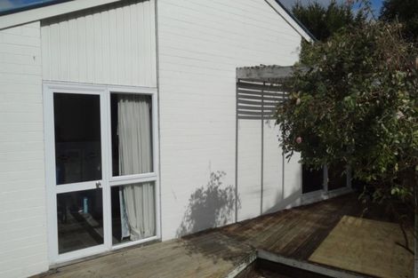 Photo of property in 2/30 Wairakei Road, Strowan, Christchurch, 8052