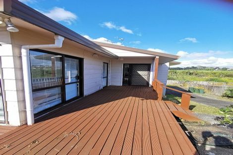 Photo of property in 19 Malaspina Place, Papatoetoe, Auckland, 2025