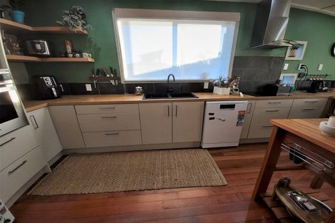 Photo of property in 170 Harvey Street, Grasmere, Invercargill, 9810