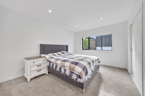 Photo of property in 83b Bayside Drive, Browns Bay, Auckland, 0630