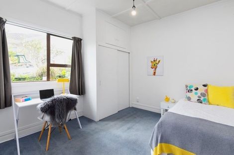 Photo of property in 7c Methuen Road, Avondale, Auckland, 0600