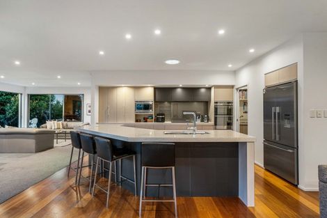 Photo of property in 7 Pleasant Place, Pauanui, Hikuai, 3579